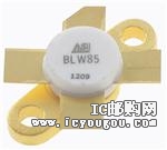 c(din)鿴BLW85DƬ