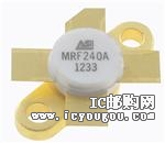 c(din)鿴MRF240ADƬ