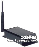 c(din)鿴CM4490-1000-232-SPDƬ