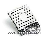 AC4490-200A-3-485DƬ