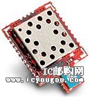 SDK-ZB2430-100-EZ2DƬ