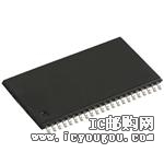 c(din)鿴AS6C8008A-55ZINDƬ