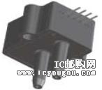 150 PSI-A-4V-ASCXDƬ