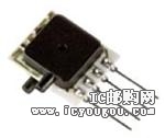 1 INCH-D1-4V-MINI-DƬ