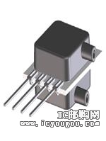 60 INCH-D1-4V-MINIDƬ