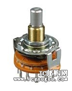 SR2511F-0107-19R0B-E9-S-WDƬ