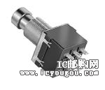 SF17020F-0302-21R-LDƬ