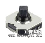 c(din)鿴RKJXS1004001DƬ