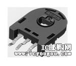 c(din)鿴RDC502006ADƬ