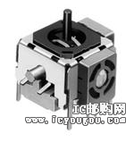 c(din)鿴RKJXK1210002DƬ