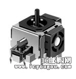 c(din)鿴RKJXK122400YDƬ