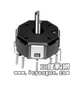 c(din)鿴RKJXL100401VDƬ