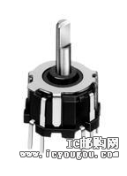 c(din)鿴RKJXM1015001DƬ