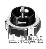 c(din)鿴RKJXM2E12001DƬ