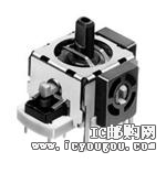 c(din)鿴RKJXP1224002DƬ