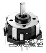 c(din)鿴RKJXT1F42001DƬ