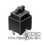 c(din)鿴SKEGAC010DƬ