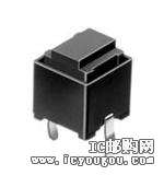 c(din)鿴SKEGADA010DƬ