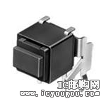 c(din)鿴SKEGLAA010DƬ