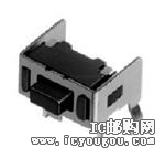 c(din)鿴SKHLLAA010DƬ