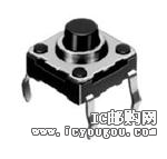 c(din)鿴SKHWALA010DƬ