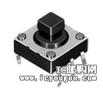 c(din)鿴SKQUAAA010DƬ