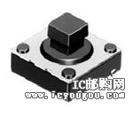 c(din)鿴SKQUBAE010DƬ