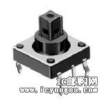 c(din)鿴SKQUCAA010DƬ