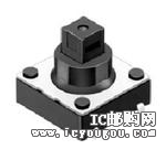 c(din)鿴SKQUDBE010DƬ