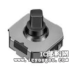 c(din)鿴SKRHAAE010DƬ