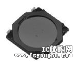 c(din)鿴SKRWADE030DƬ