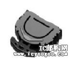 c(din)鿴SLLB310500DƬ