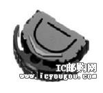 c(din)鿴SLLB220900DƬ