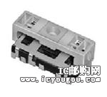 c(din)鿴SLLQ110100DƬ