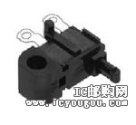 c(din)鿴SPPB120200DƬ