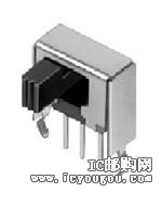 c(din)鿴SSAB110100DƬ