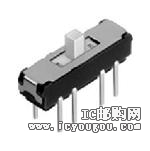 c(din)鿴SSSS211900DƬ