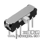 c(din)鿴SSSS212200DƬ