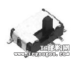 c(din)鿴SSSS820101DƬ