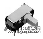 c(din)鿴SSSS914500DƬ