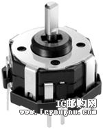 c(din)鿴RKJXT1E12001DƬ