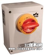 c(din)鿴KKV 332CCDƬ