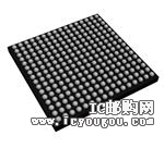 c鿴5M570ZF256A5NDƬ