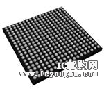 c(din)鿴5M1270ZF324A5NDƬ