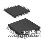 c(din)鿴EPC1441TC32NDƬ