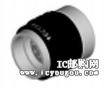 c(din)鿴1331M103FZDƬ