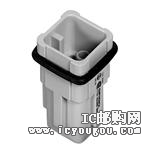 C146 10A007 000 2DƬ