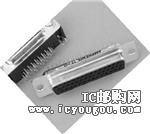 L77HDE15SD1CH4RC309DƬ