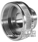 c鿴97-3055-28-12DƬ