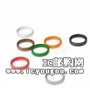 c(din)鿴AC-RING-REDDƬ